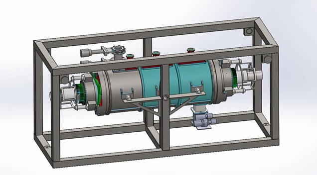 58c8e0e077994.png 圖片6.png