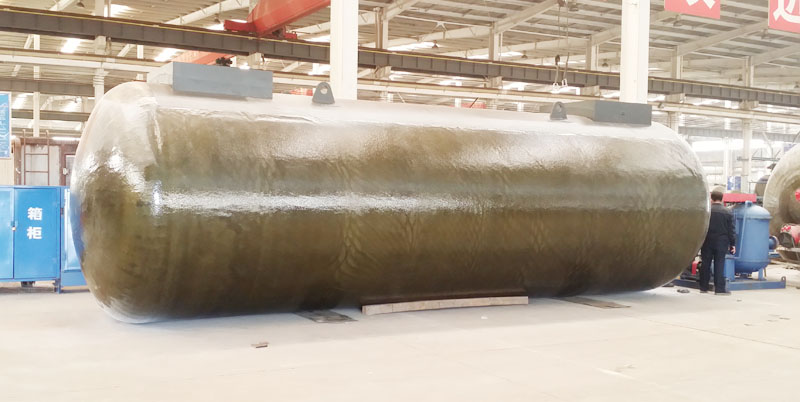 5950756edefdd.jpg 3.jpg