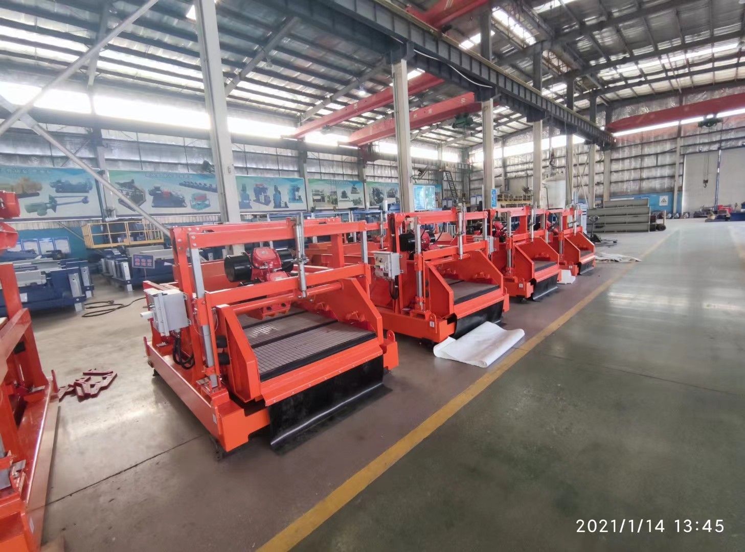 6476e796b527f.jpg 微信圖片_20230531142150.jpg