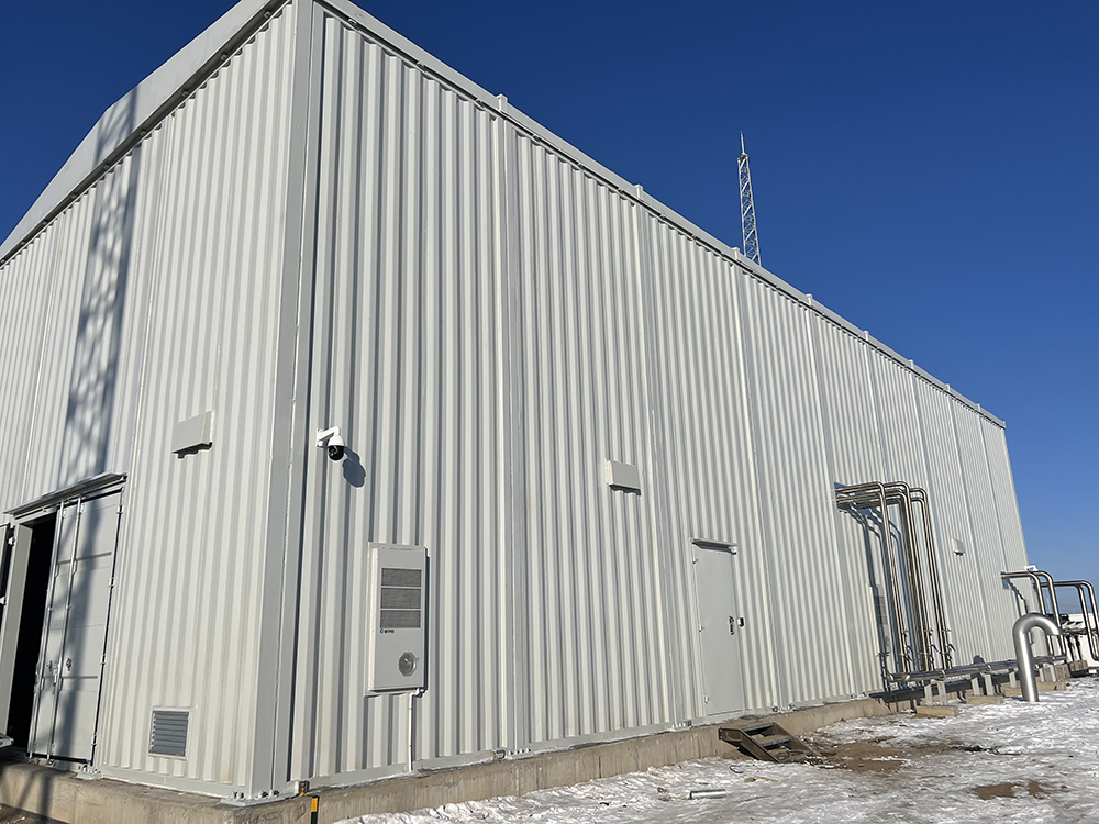 69465b7fb5b17.jpg 木壘調(diào)相機(jī).jpg