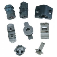 電動(dòng)工具配件017