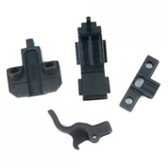 電動(dòng)工具配件019