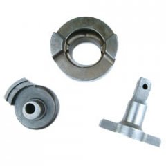 電動(dòng)工具配件016