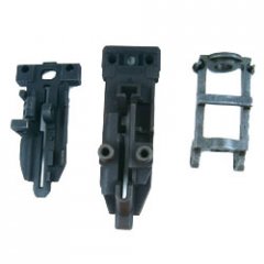 電動(dòng)工具配件014