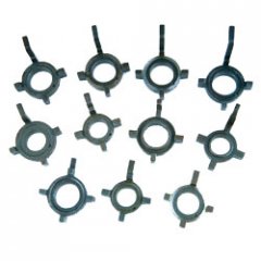 電動(dòng)工具配件012