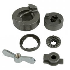 電動(dòng)工具配件07